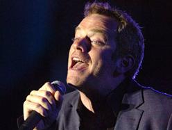 GAROU
